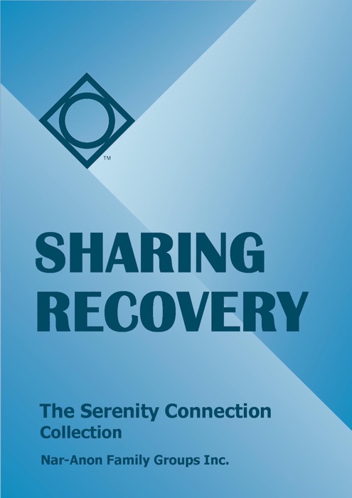 Sharing Recovery
