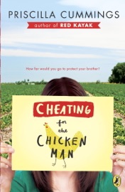 Cheating for the Chicken Man