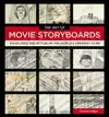 The Art of Movie Storyboards by Fionnuala Halligan Book Summary, Reviews and Downlod