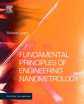 Read: Fundamental Principles of Engineering Nanometrology Book