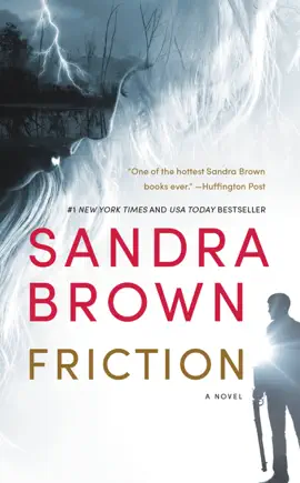 Read: Friction