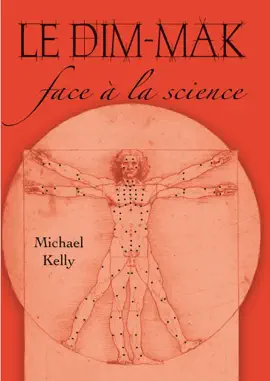 Read: Le Dim-Mak face à Book la science