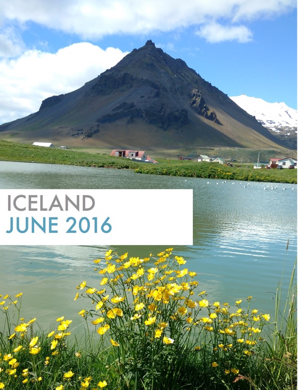 Iceland