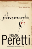 El juramento - Frank E. Peretti