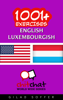 1001+ Exercises English - Luxembourgish - Gilad Soffer