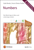 Numbers - Gabi Brede & Horst-Dieter Radke