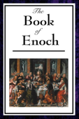 The Book of Enoch - Enoch