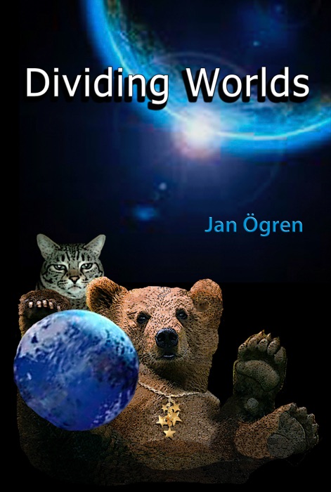 Dividing Worlds
