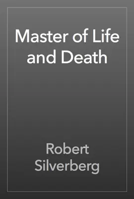 Read: Master of Life and Death Book