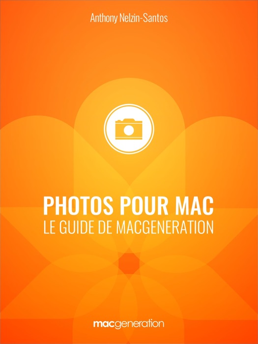Photos pour Mac