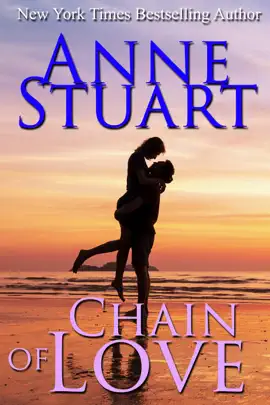 Read: Chain of Love Book