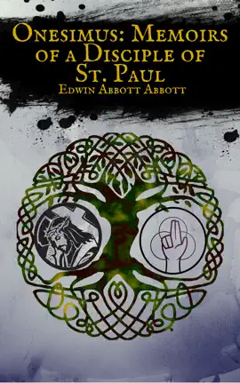 Read: Onesimus: Memoirs of a disciple of St. Book Paul