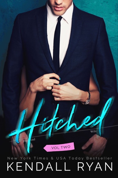 Hitched, Volume 2
