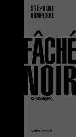 Fâché Noir