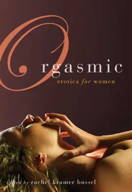 Read: Orgasmic