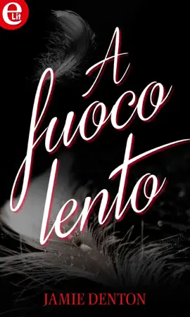 Read: Book A fuoco lento