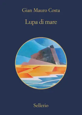 Read: Book Lupa di mare