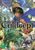 Culdcept(3)