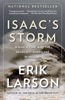 Book Isaac's Storm