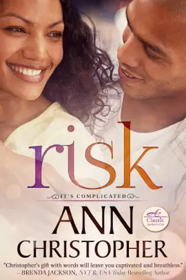Read: Risk