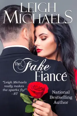 Read: Book The Fake Fiance