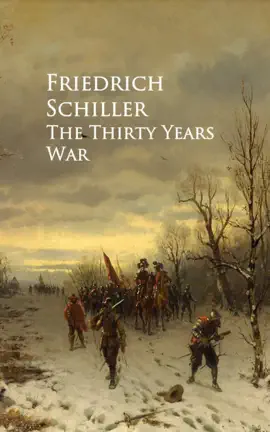 Read: The Thirty Years Book War