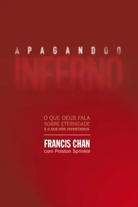Apagando o inferno