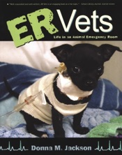 ER Vets