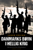 Danmarks børn i hellig krig - Jakob Sheikh