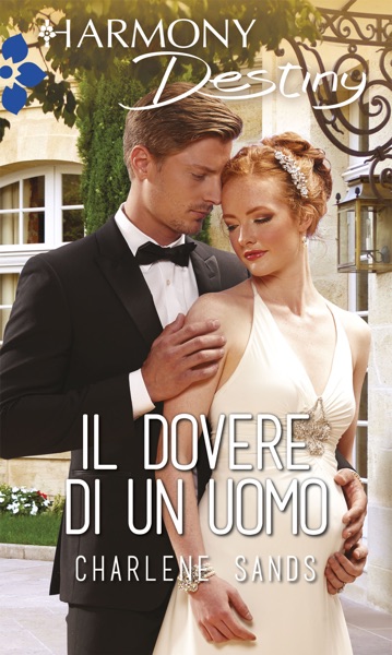 Il dovere di un uomo