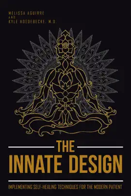 Read: The Innate Design Book