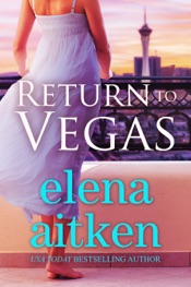 Download Return to Vegas