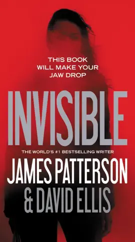Read: Invisible