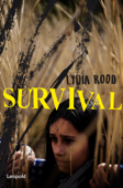 Survival - Lydia Rood