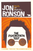 The Psychopath Test - Jon Ronson