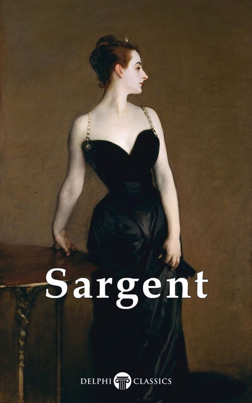 Sargent