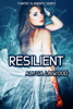 Alycia Linwood - Resilient artwork