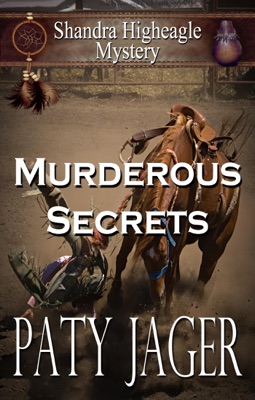 Murderous Secrets