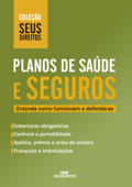 Planos de saúde e seguros - Editora Melhoramentos