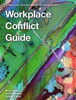 Workplace Conflict Guide - Nina Harding, John J Whelan & Simone Farrar