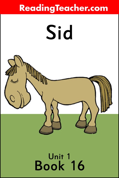 Sid