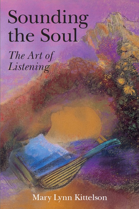 Sounding the Soul