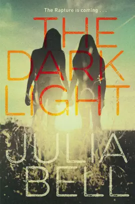 Read: Book The Dark Light