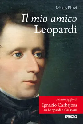 Read: Il mio Book amico Leopardi