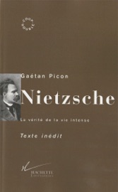 Nietzsche