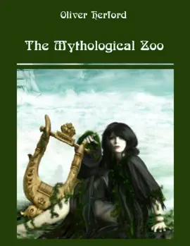 Read: The Book Mythological Zoo (Illustrated)