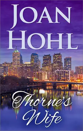 Read: THORNE'S Book WIFE