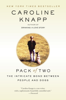 Caroline Knapp - Pack of Two artwork