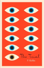 The Trial - Franz Kafka