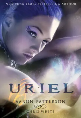 Read: Book Uriel: The Inheritance